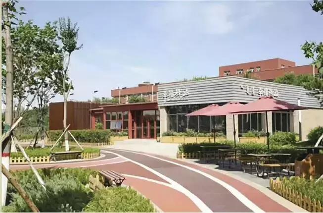 呼和浩特青城驿站奖励,呼和浩特最高档青城驿站