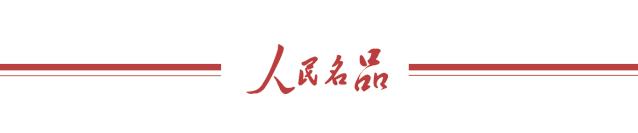 口罩市场存在哪些乱象,口罩市场乱象