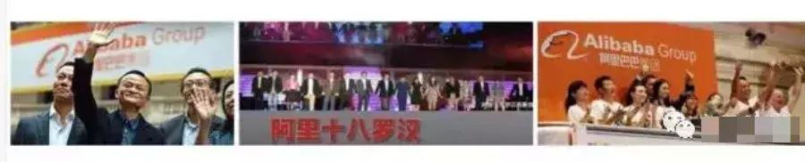 两个人合伙开公司多少股份合适,合伙开公司的股权和盈利怎么分配
