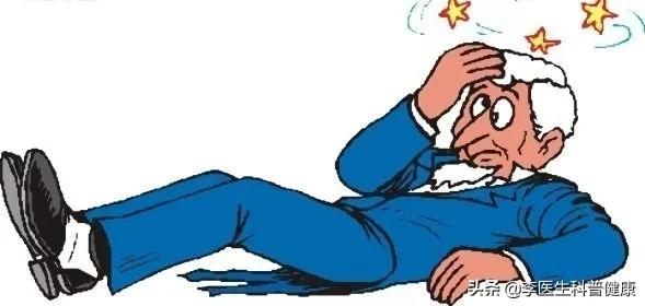 突然脑供血不足是什么原因,心脑血管供血不足的症状怎样治疗