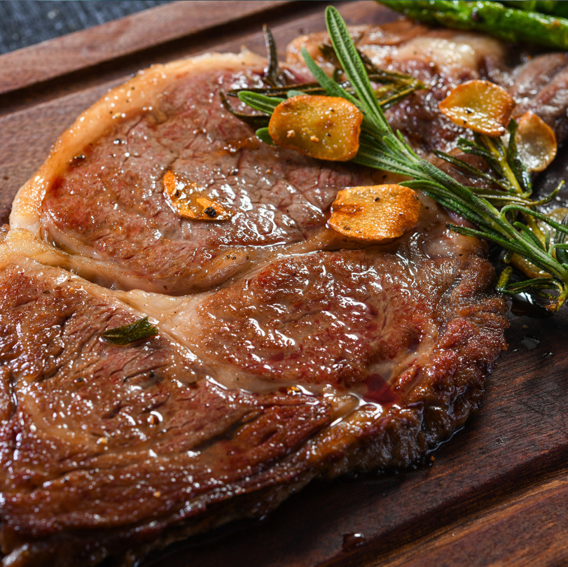 宅家外卖系列,外卖家庭聚餐