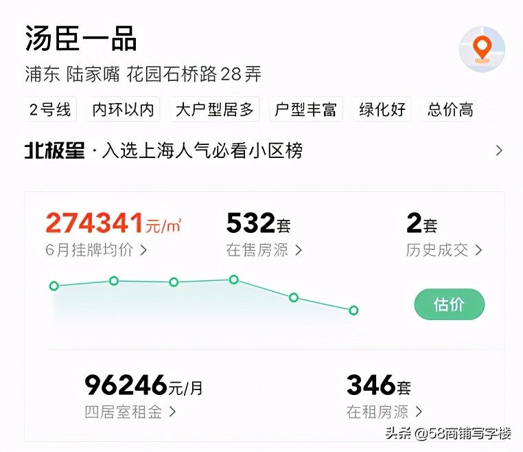 中国10大美甲店排名前十,适合零成本的美甲店