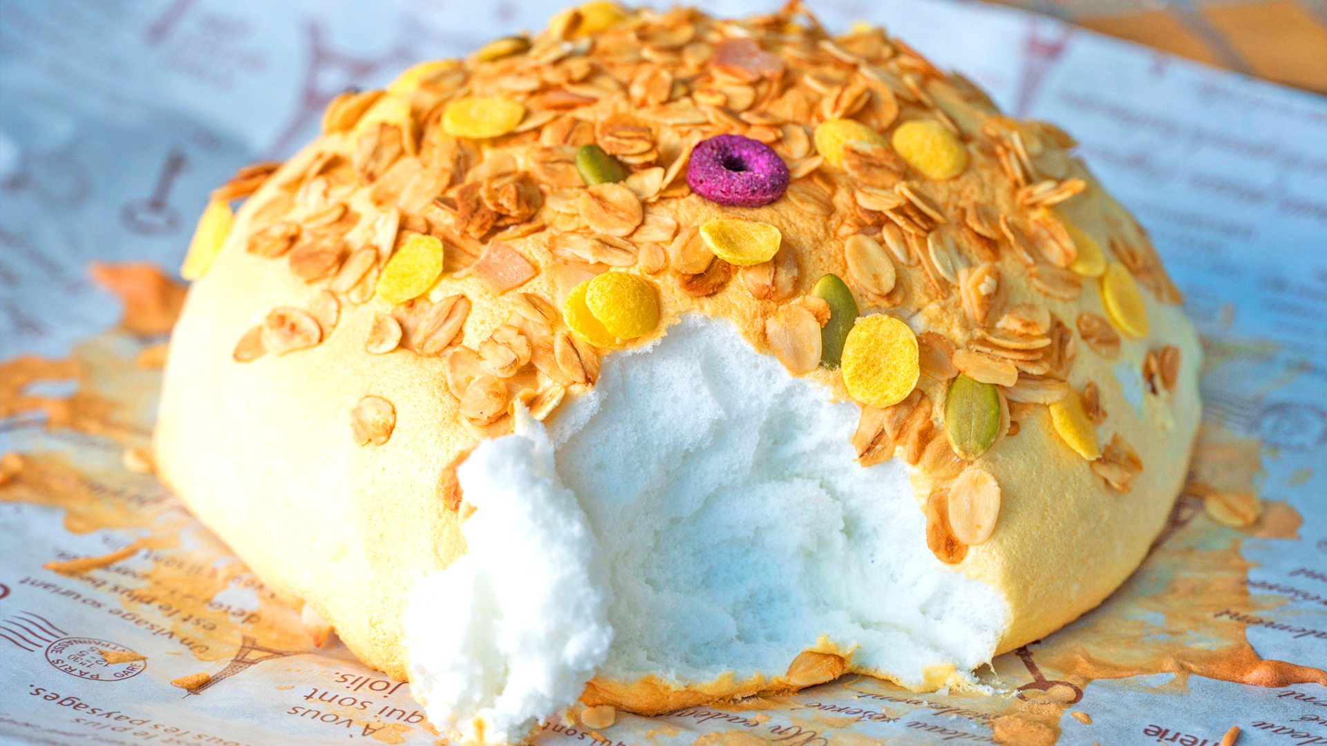 爱在七夕愿天下有情人终成眷属,爱在七夕祝有情人终成眷属