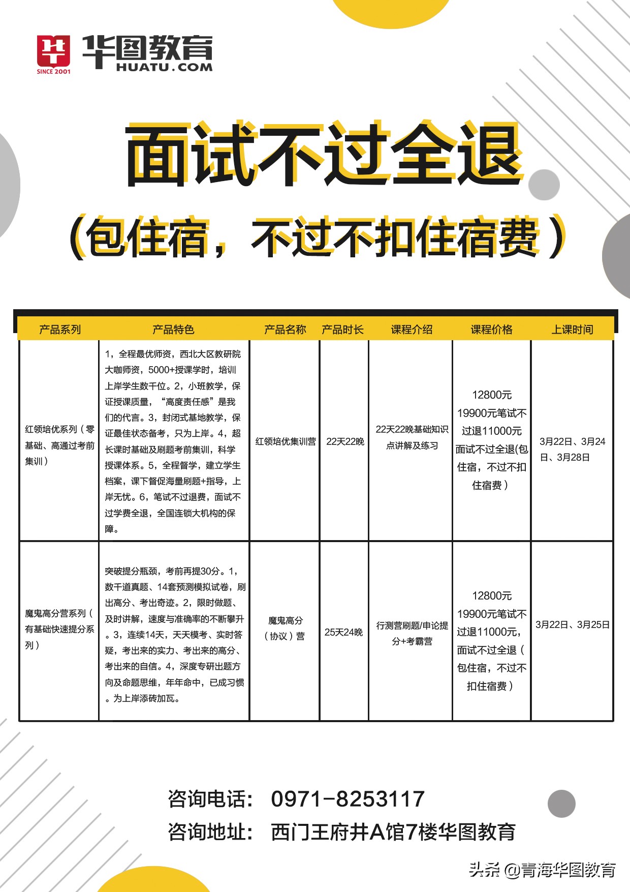 2019省考申论热点：京东白条漏洞京东有责任吗？