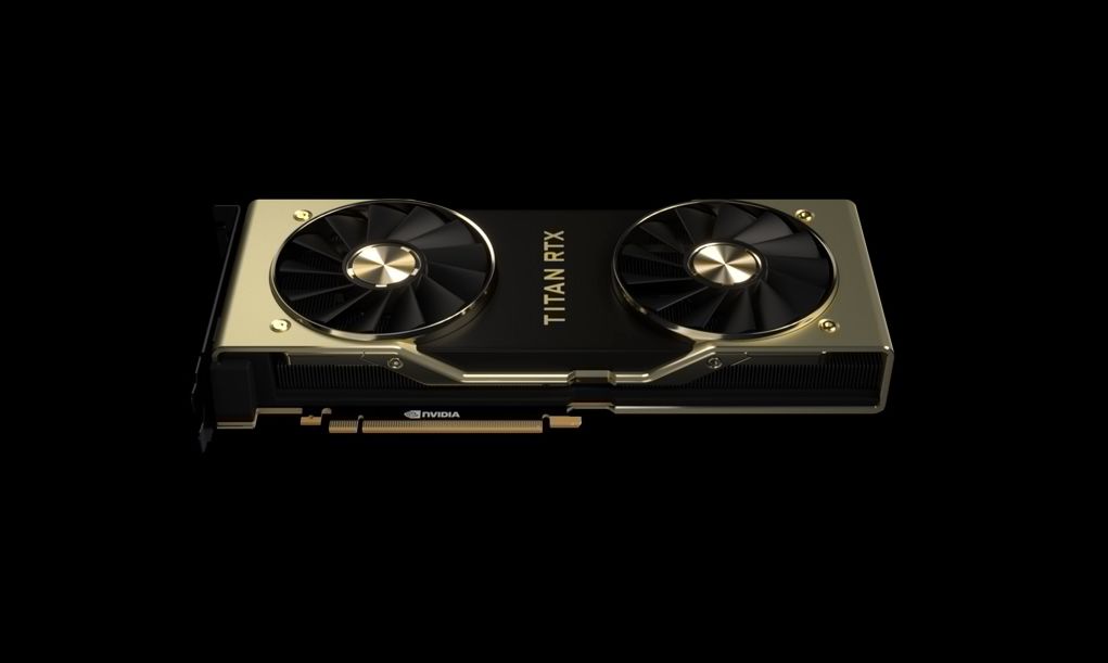 目前最好的显卡排行榜,目前最强显卡排行榜