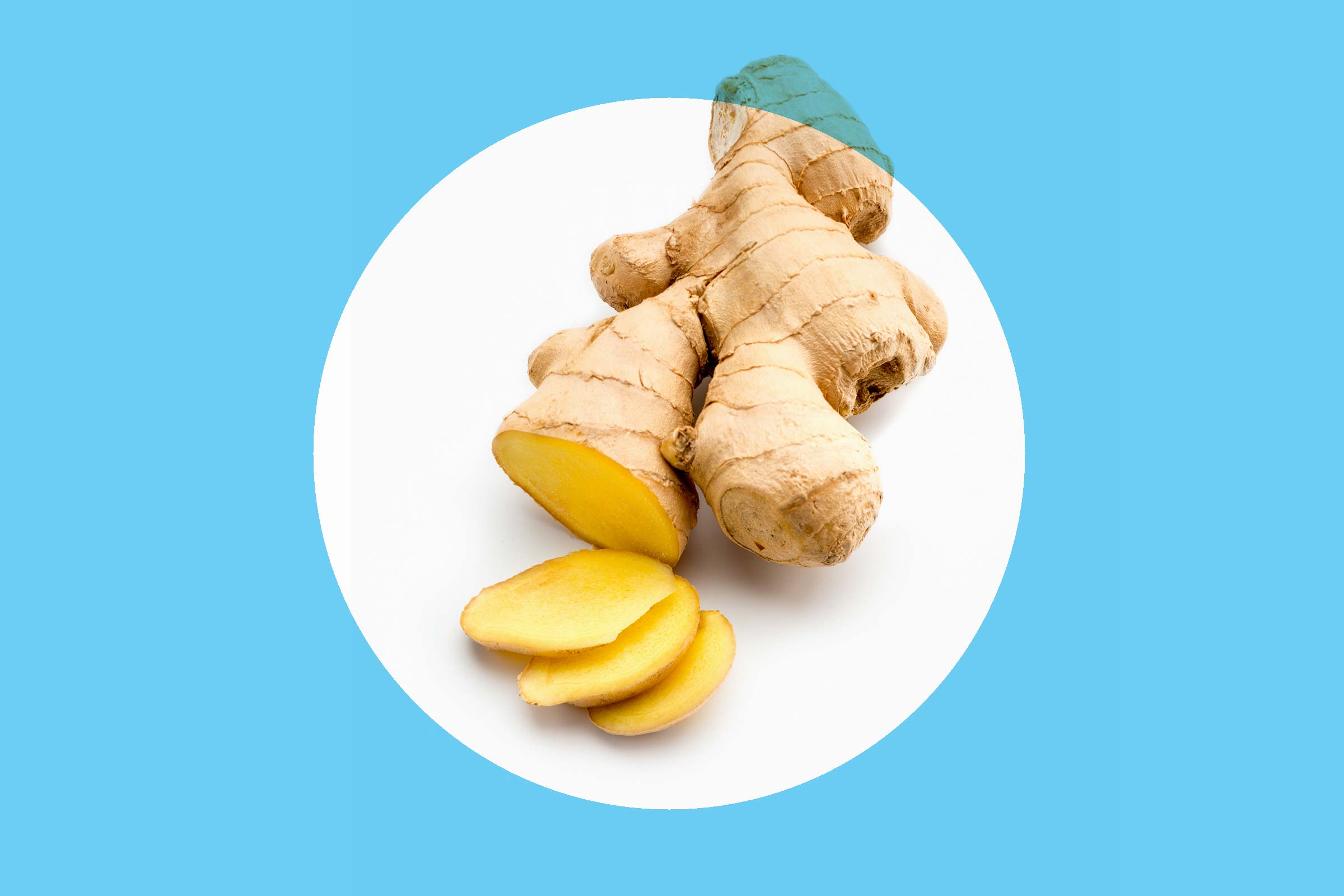 痛风犯了能不能喝茶水,痛风发病时可以喝茶水吗