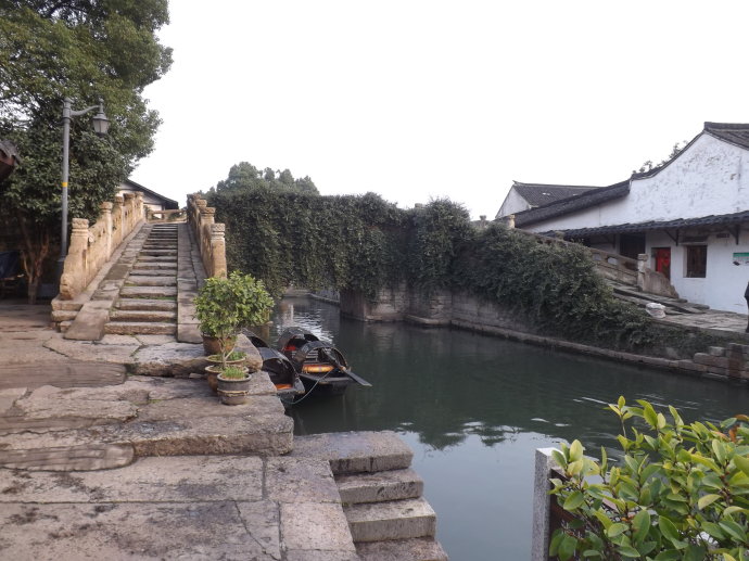 浙江绍兴这27个地方被国家重点保护，看看都是些啥宝贝？