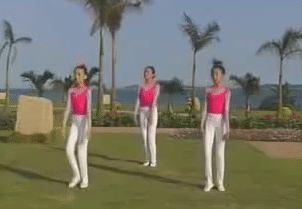 课间操广播体操,小学生做广播体操有什么好处