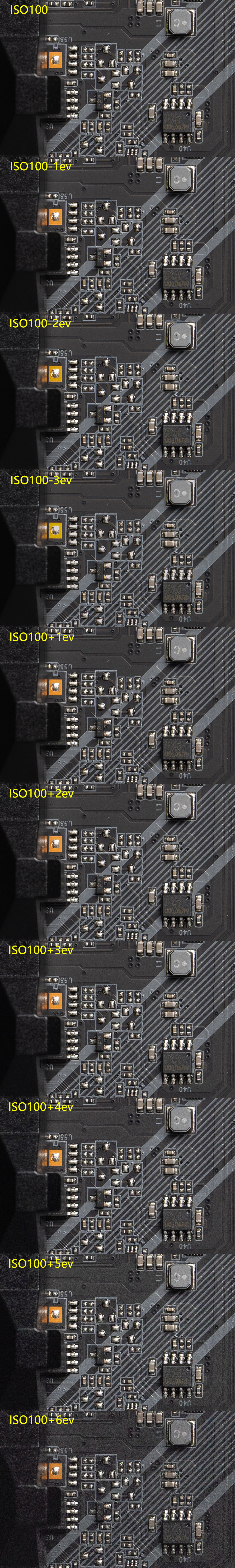 松下s5机身开箱,松下s5二代机身重量