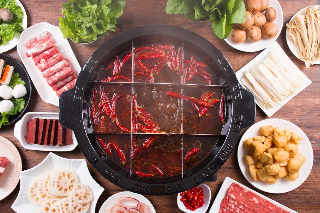 河图洛书解数独,关于有趣的数独游戏及其解法探究