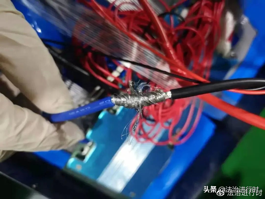 电动自行车电池潜规则,电动自行车电瓶不行的表现