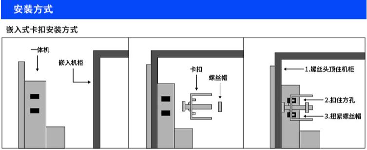 什么是嵌入式和全嵌入式,什么是嵌入式系统通俗易懂