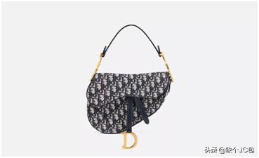 lv包包分为哪些款式,lv包包每款讲解