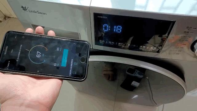 小天鹅的热泵烘干机怎么用,小天鹅烘干机选择哪个型号