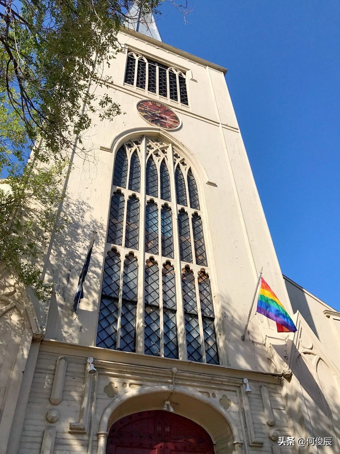 哈佛大学在美国哪个城市,美国哈佛大学国际学院世界排名