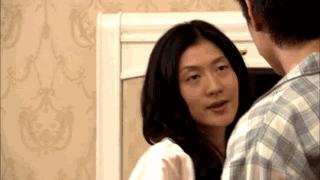 借高利贷的风险有哪些,借高利贷可不可怕