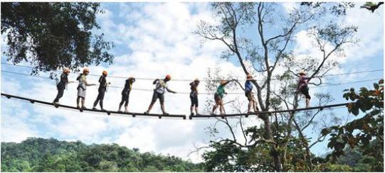 药乡国家森林公园免门票吗,药乡国家森林公园游玩