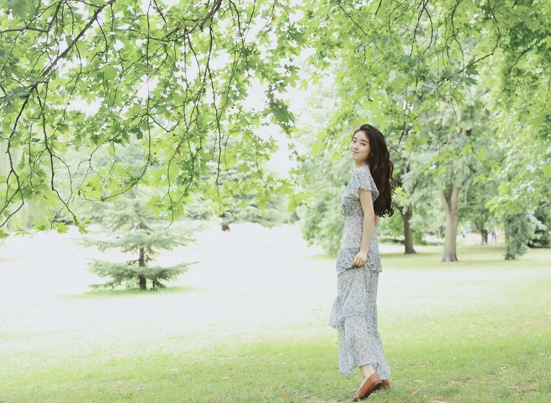 爱用品分享,爱用品购物分享