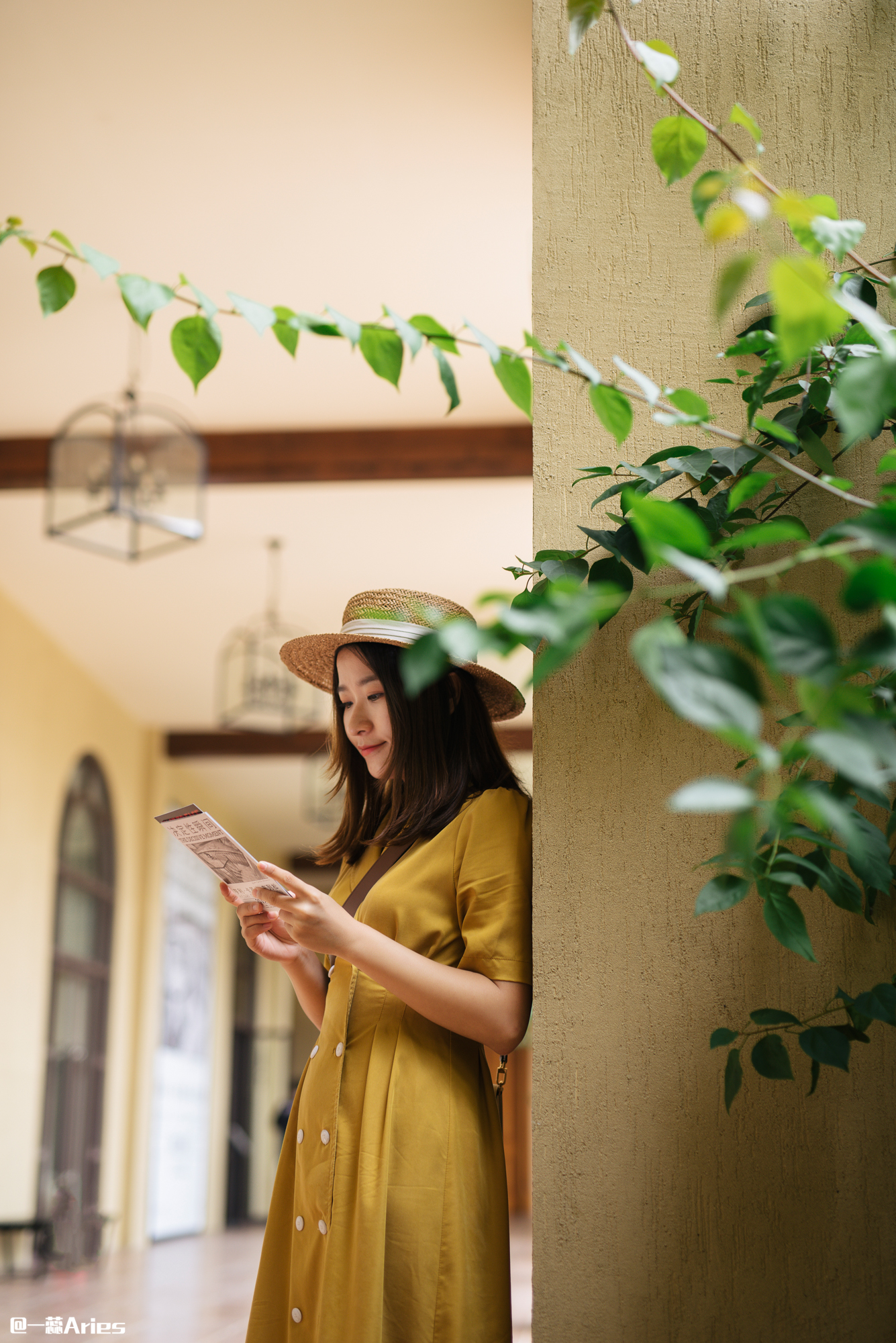 成都小众旅游地方推荐,成都小众景点推荐