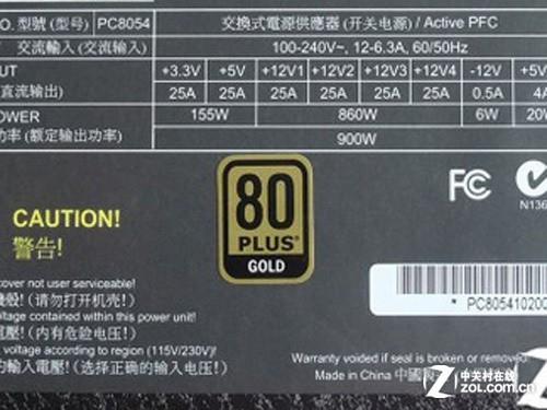 diy攒机选硬件十大误区,diy攒机2017