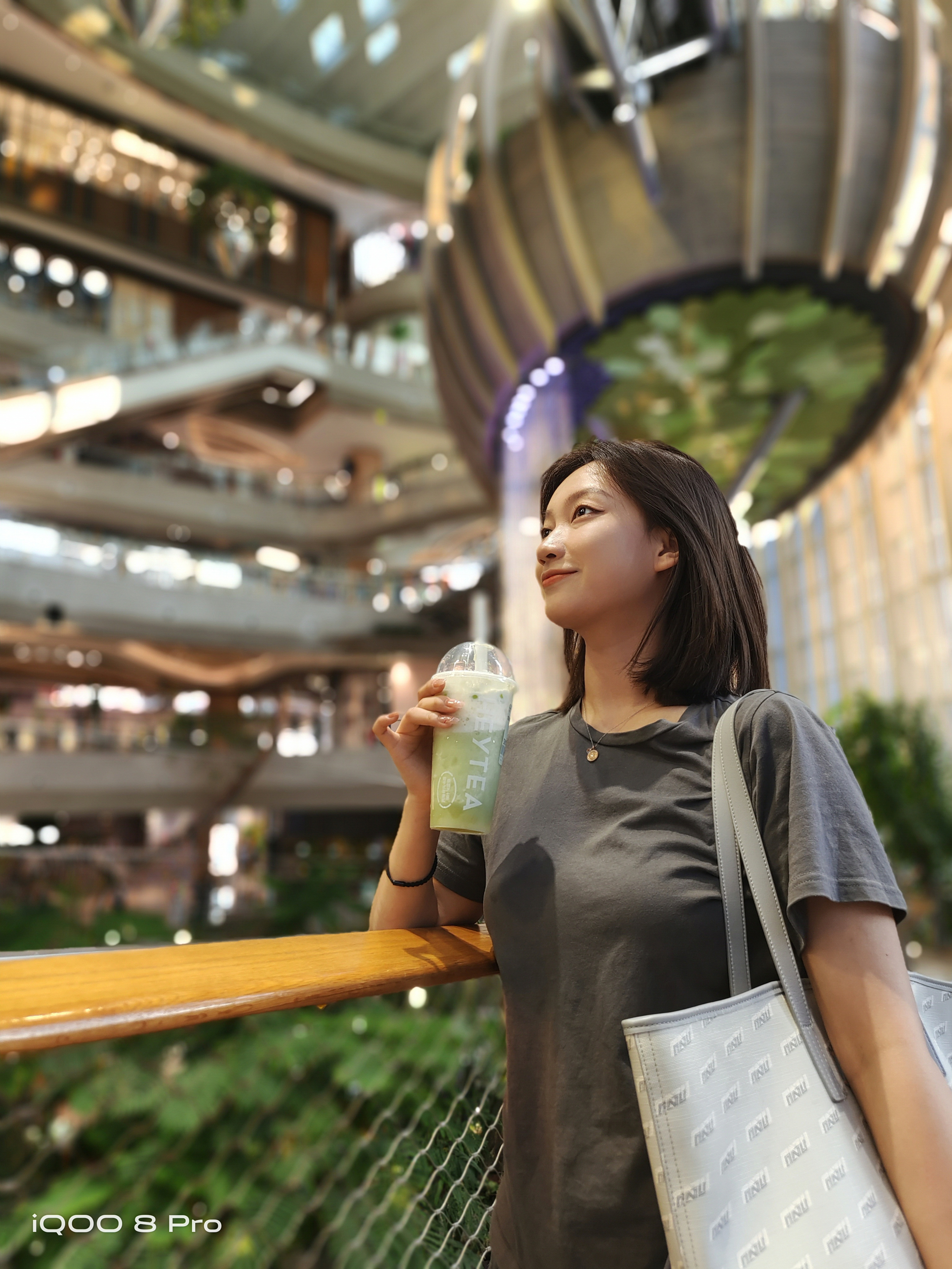 iphone13能换啥有意思的手机,iphone13哪些好用的功能