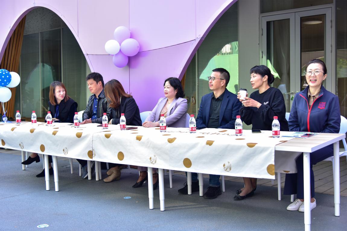 杩愬姩涓嶆伅,杩愬姩涓嶆伅鐕冨姩涓嶆