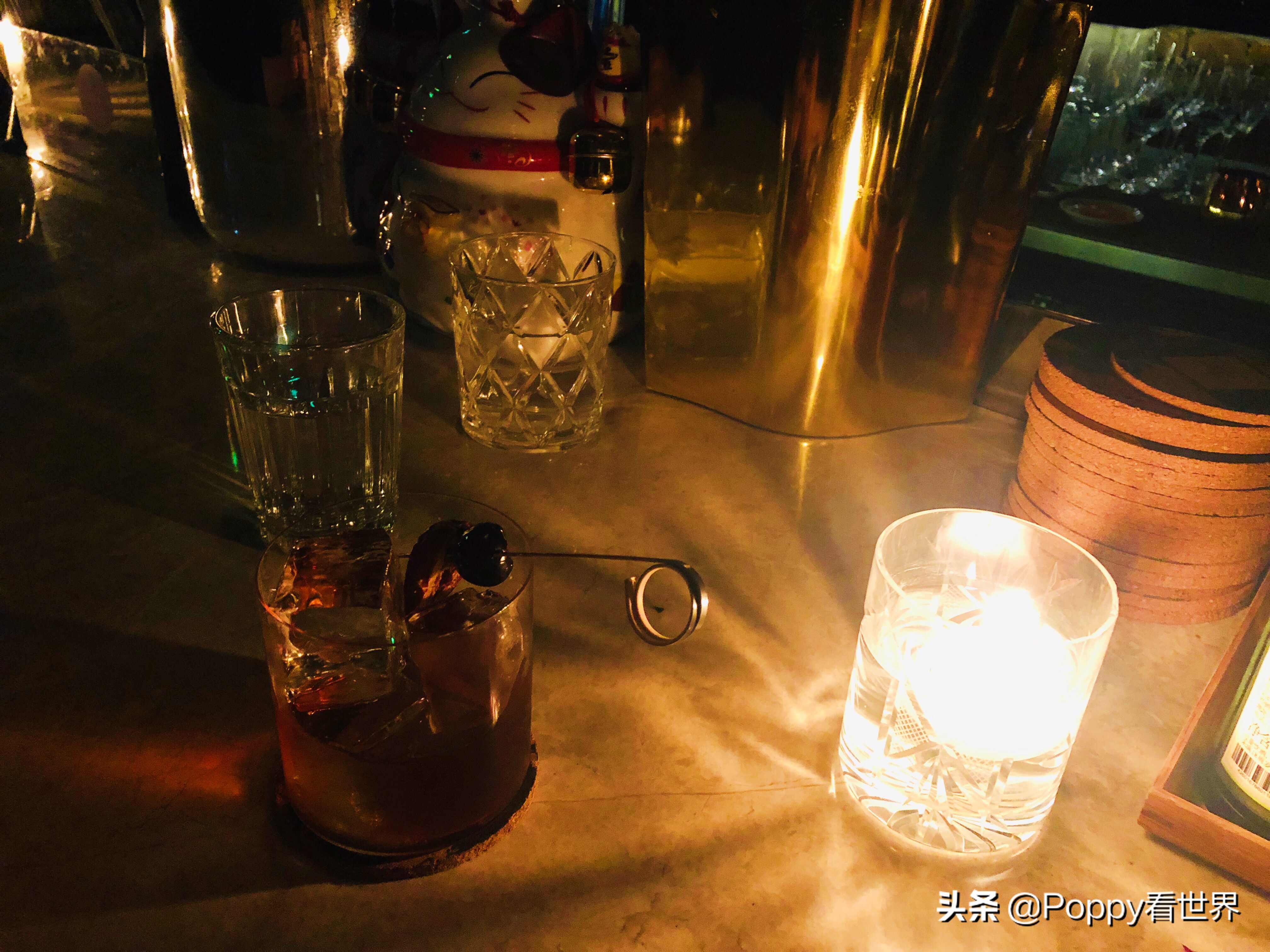 五一必去酒吧推荐北京,周末去哪浪完整版