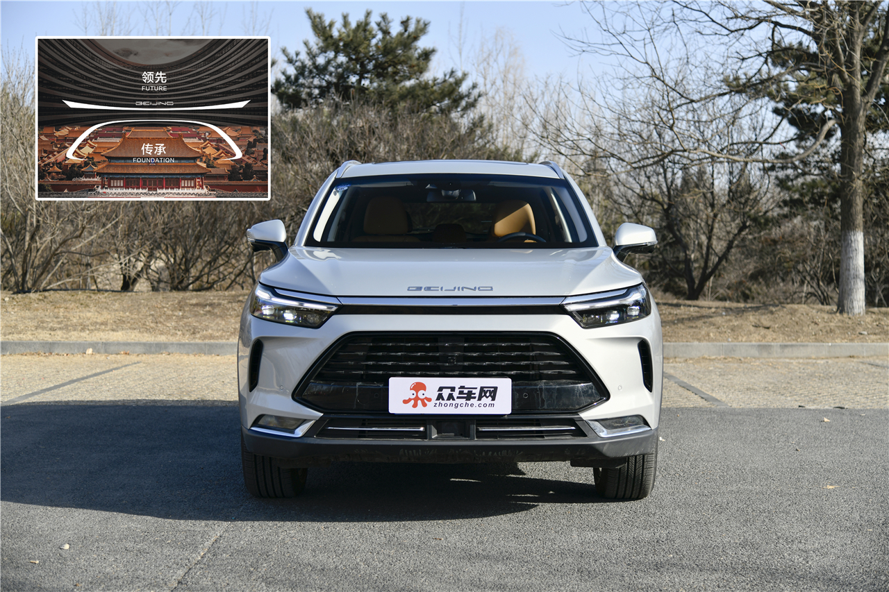 beijingx7-2020款1.5tddct致领版,beijing-x72020款1.5td手动致风版