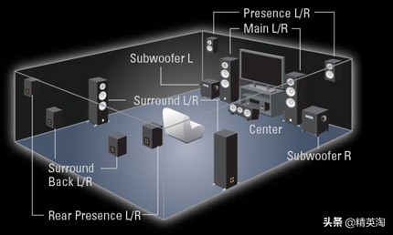 4k画质全程高能预警感受视觉盛宴,4k最强画质回忆
