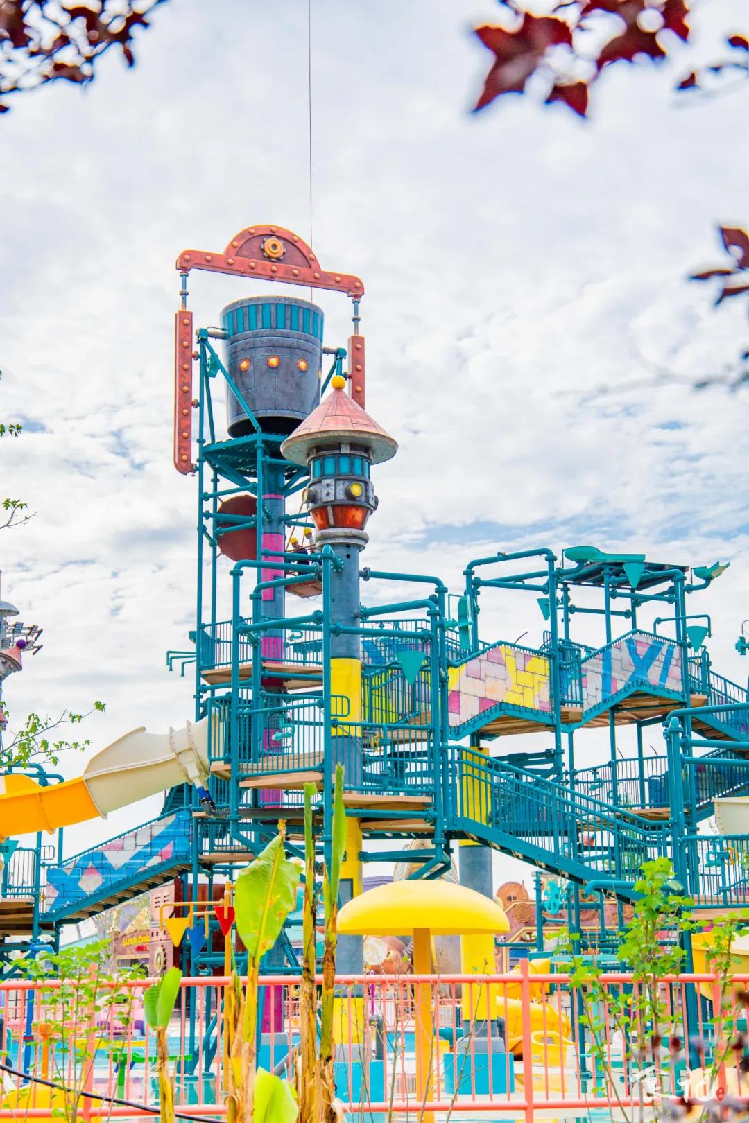 襄阳人去襄阳玩,襄阳旅游人太多