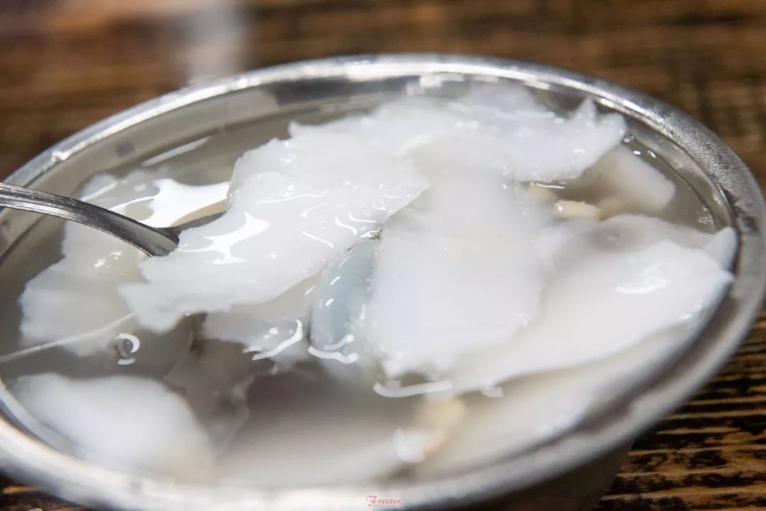 海口有没有好吃的馆子,海口本地苍蝇馆子