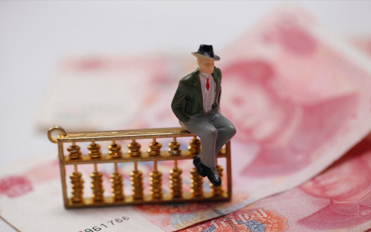 st股市意味着什么,st股票与正常股票有什么区别