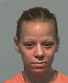 禁毒知识50条赶快学习起来吧,禁毒小知识十个字