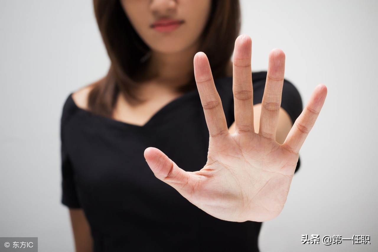 最易用错的词语搭配320例,最容易读错的词语整顿