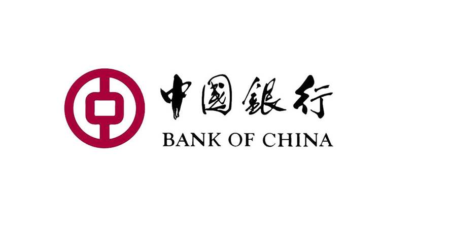 上海银行提额规则,各大银行提额表