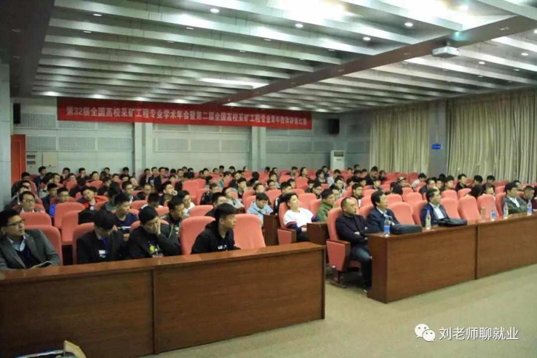 兖矿集团招工最新消息,兖矿集团简介