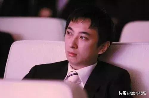 从新浪博客转到头条,从公众号到短视频的转型