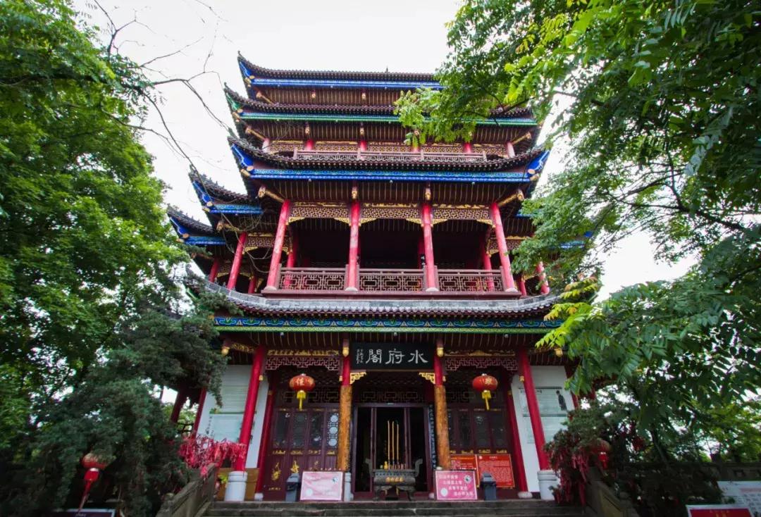 常德国庆节去哪旅游比较好,中秋去哪