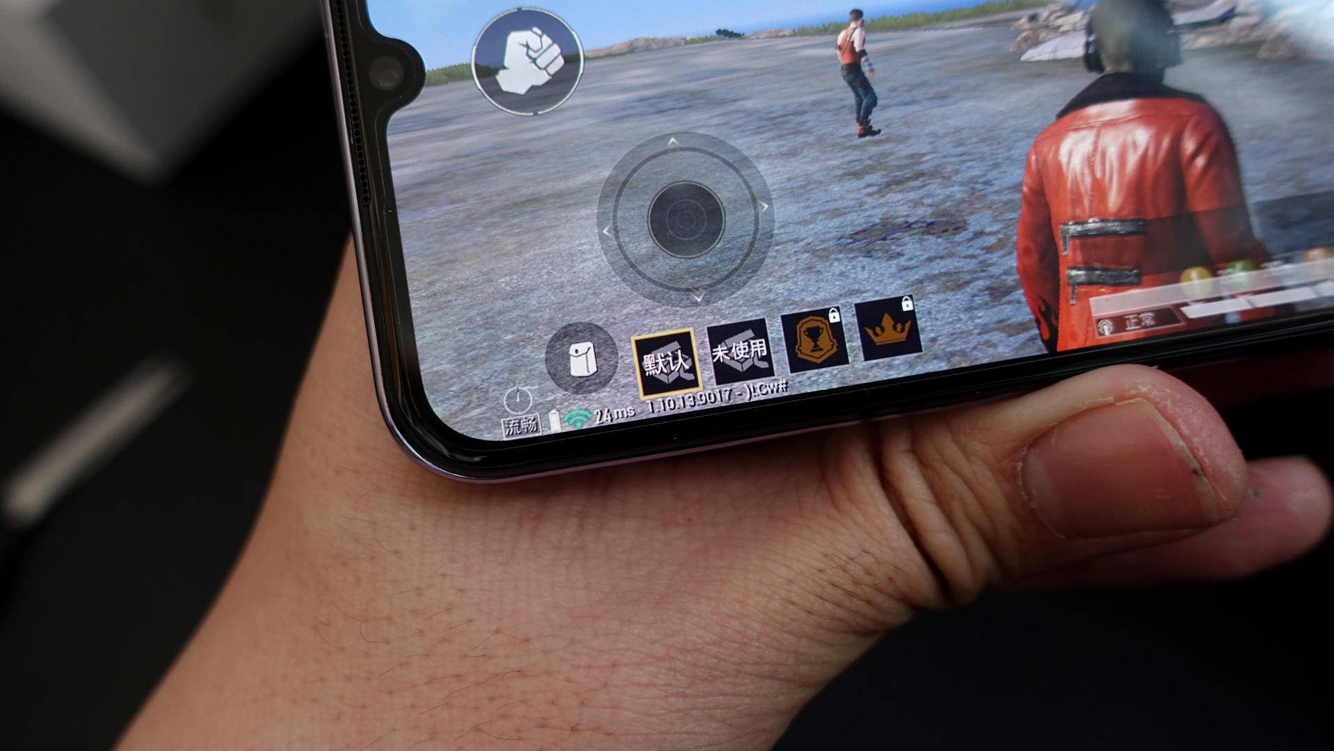 vivos7e是5g手机吗,vivos7e手机可以用5g吗