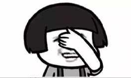 各类赚钱app为何越来越多,那些坑爹的赚钱app