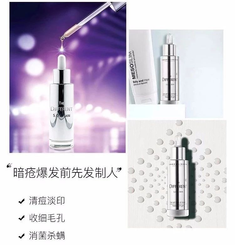 王源抽烟的相关事件引爆网络,王源在抽烟事件后的状况