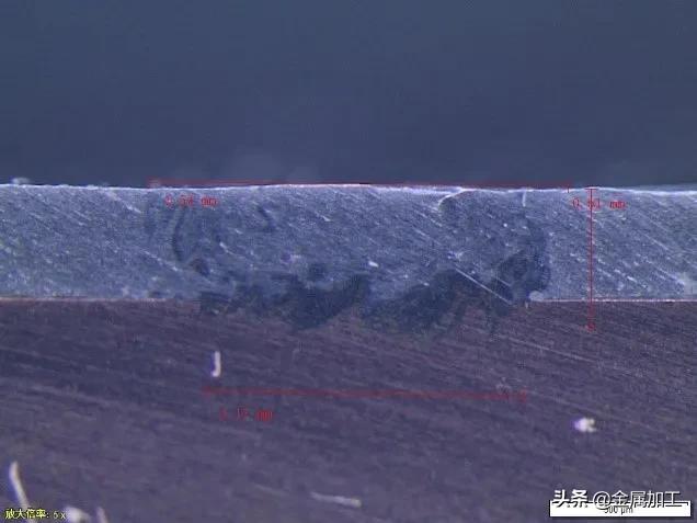 ipg激光焊接工艺原理,ipg激光焊接参数