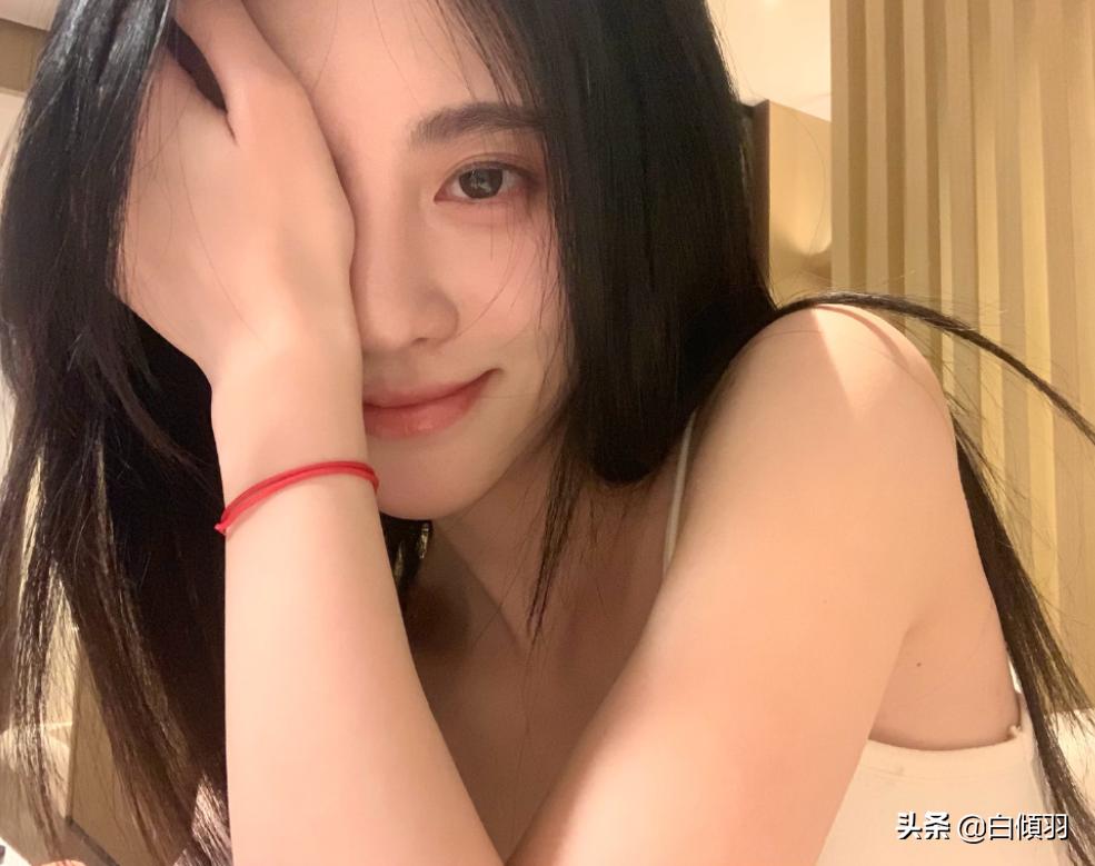 毛孔粗大全搞定这些知识要记牢,毛孔粗大真的能完全改善吗