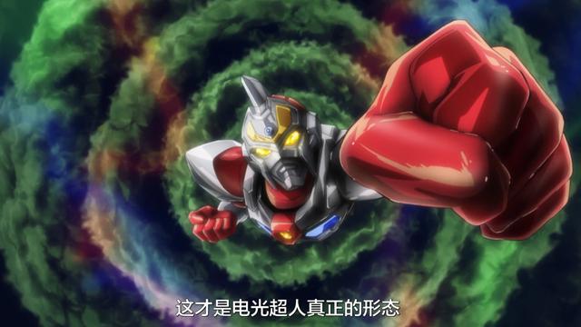 动漫推荐日漫召唤史莱姆,一口气看完系列动漫转生史莱姆