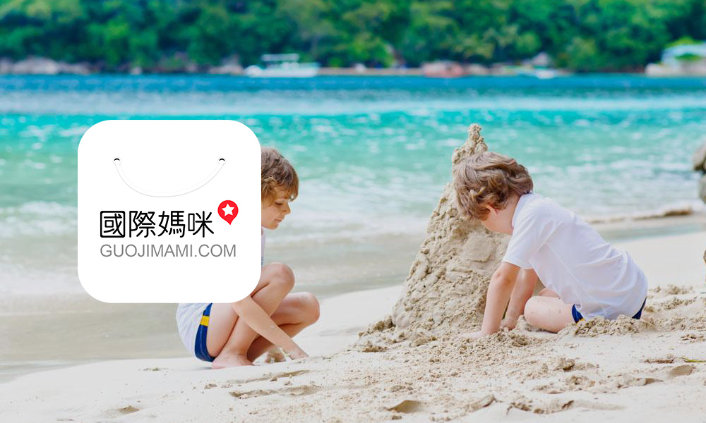 婴儿配方奶粉首选牛奶,如何给宝宝选择配方奶粉的种类