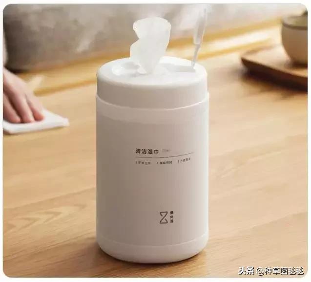 女人办公室必备物品,女生办公必备物品