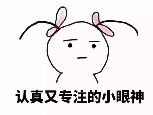 与海洋生物一起旅游,与海洋生物同游