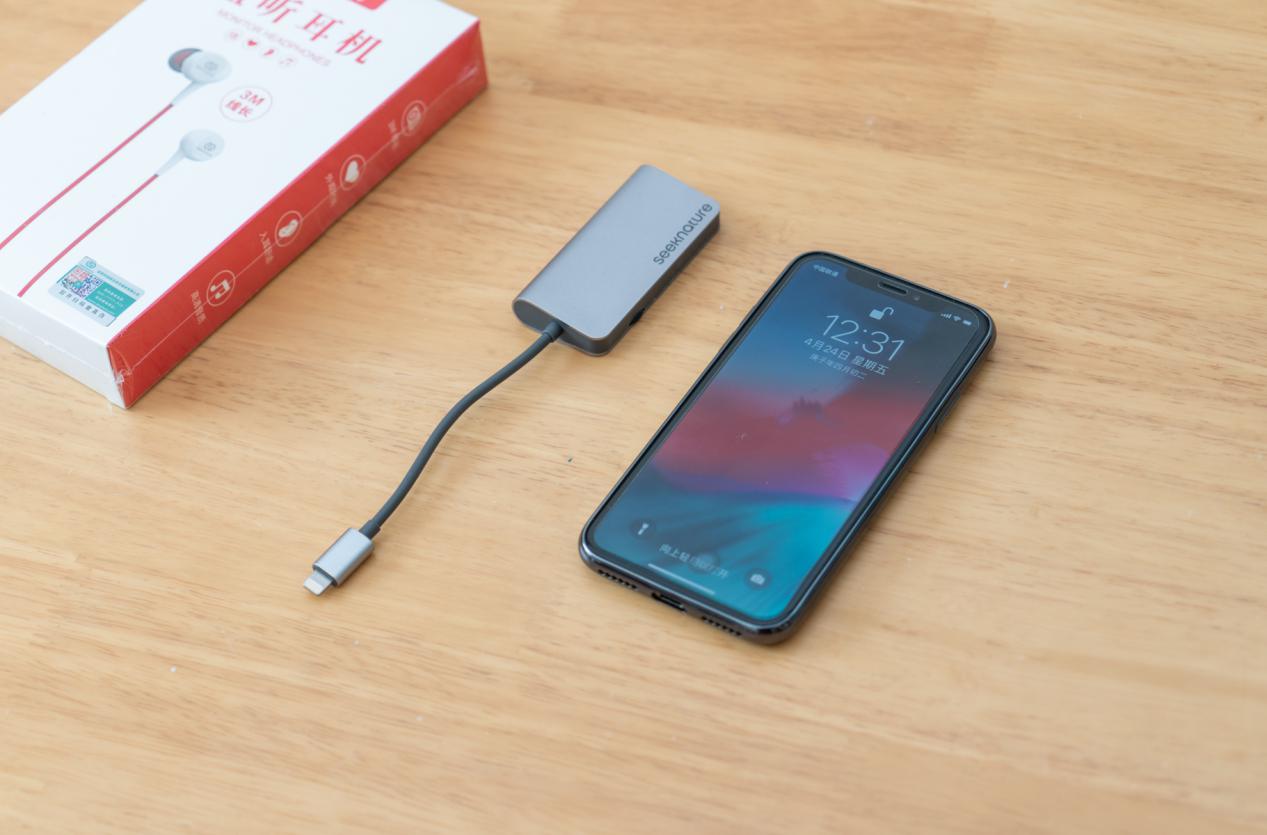 教你从零开始做抖音,如何从0基础做主播