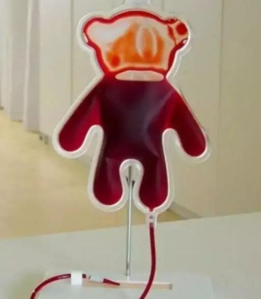 全世界“最稀有”的3大血型，熊猫排不上号，第1仅中国有一例！