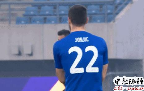 上海申花对阵上海海港足协杯,上海海港对战上海申花3比3足协杯